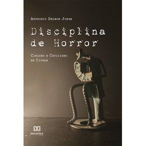 Disciplina-de-Horror
