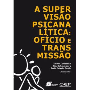 A-Supervisao-Psicanalitica
