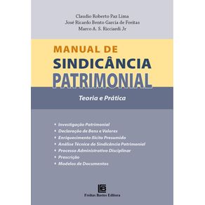 Manual-de-Sindicancia-Patrimonial