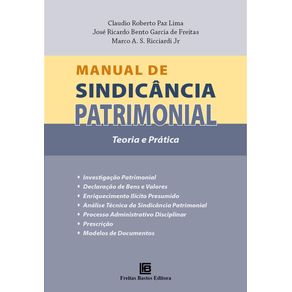 Manual-de-Sindicancia-Patrimonial