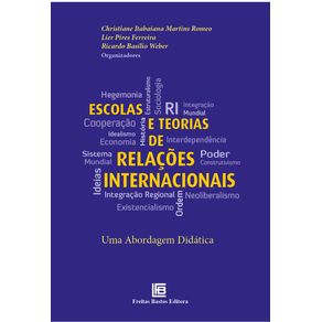 ESCOLAS-E-TEORIAS-RELACOES-INTERNACIONAIS