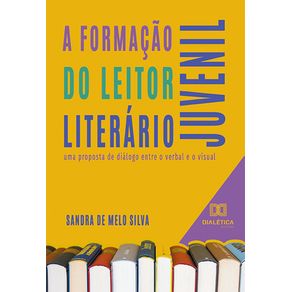 A-formacao-do-leitor-literario-juvenil