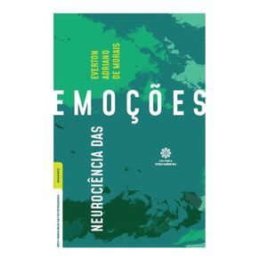 Neurociencia-das-emocoes