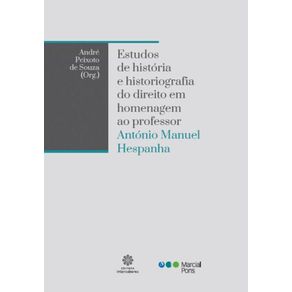 Estudos-de-historia-e-historiografia-do-direito-em-homenagem-ao-professor-Antonio-Manuel-Hespanha