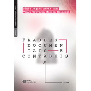Fraudes-documentais-e-contabeis