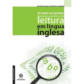 Do-texto-ao-sentido--teoria-e-pratica-de-leitura-em-lingua-inglesa