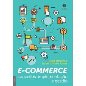 E-commerce--conceitos-implementacao-e-gestao