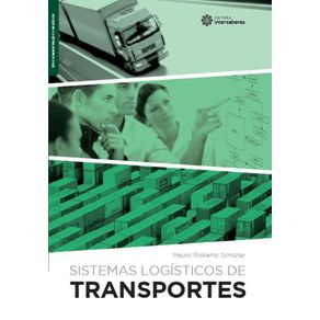 Sistemas-logisticos-de-transportes