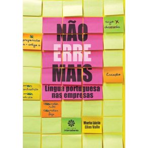 Nao-erre-mais--lingua-portuguesa-nas-empresas