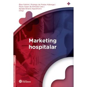 Marketing-hospitalar