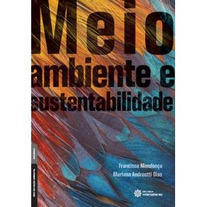 Meio-ambiente-e-sustentabilidade