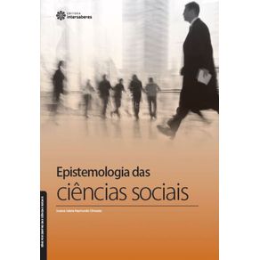 Epistemologia-das-ciencias-sociais
