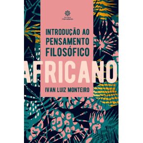 Introducao-ao-pensamento-filosofico-africano