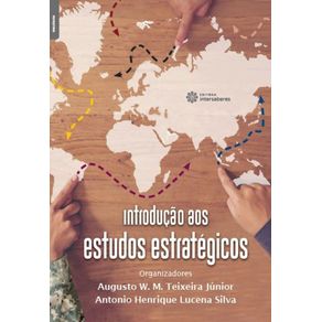 Introducao-aos-estudos-estrategicos