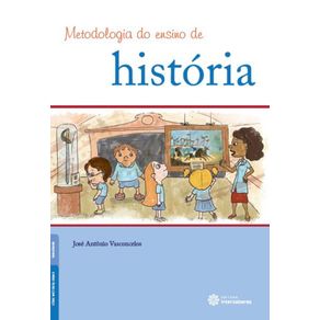 Metodologia-do-ensino-de-historia