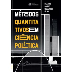Metodos-quantitativos-em-ciencia-politica
