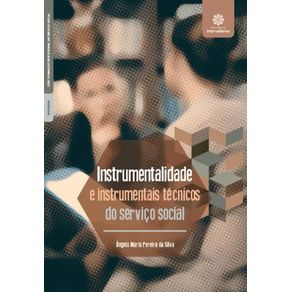 Instrumentalidade-e-instrumentais-tecnicos-do-servico-social