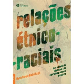Relacoes-etnico-raciais-para-o-ensino-da-identidade-e-da-diversidade-cultural-brasileira
