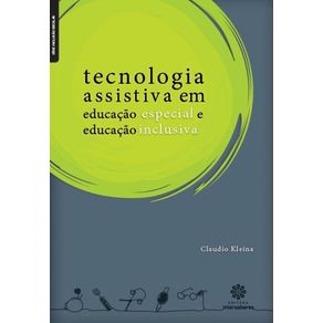 Tecnologia-assistiva-em-educacao-especial-e-educacao-inclusiva