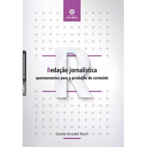 Redacao-jornalistica--apontamentos-para-a-producao-de-conteudo