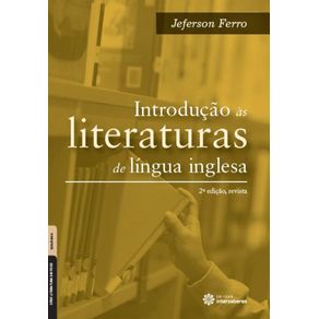 Introducao-as-literaturas-de-lingua-inglesa