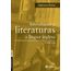 Introducao-as-literaturas-de-lingua-inglesa