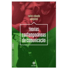 Teorias-contemporaneas-da-comunicacao