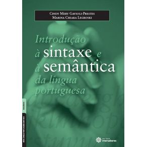 Introducao-a-sintaxe-e-a-semantica-da-lingua-portuguesa