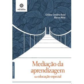 Mediacao-da-aprendizagem-na-educacao-especial