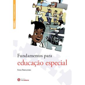 Fundamentos-para-educacao-especial