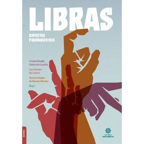 Libras--aspectos-fundamentais