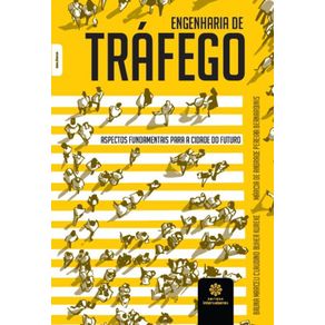 Engenharia-de-trafego:-aspectos-fundamentais-para-a-cidade-do-futuro