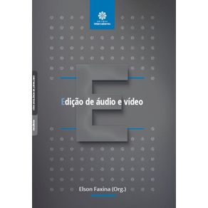 Edicao-de-audio-e-video