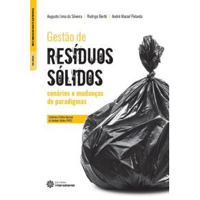 Gestao-de-residuos-solidos--cenarios-e-mudancas-de-paradigma