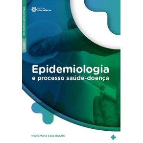 Epidemiologia-e-processo-saude-doenca