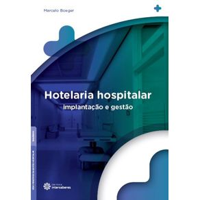 Hotelaria-hospitalar