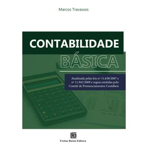 Contabilidade-Basica