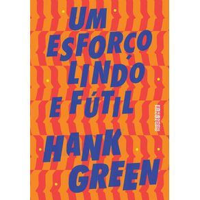 Um-esforco-lindo-e-futil