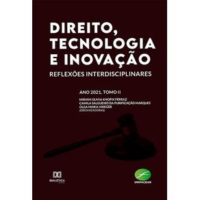 Direito-Tecnologia-e-Inovacao