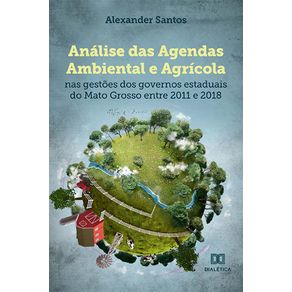 Analise-das-Agendas-Ambiental-e-Agricola