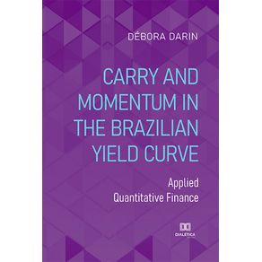 Carry-and-Momentum-in-the-Brazilian-Yield-Curve