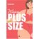 Miss-Plus-Size