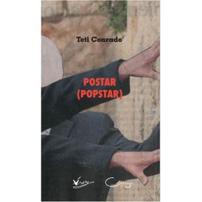 Postar--Popstar-