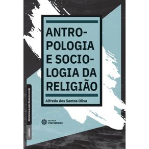 Antropologia-e-sociologia-da-religiao