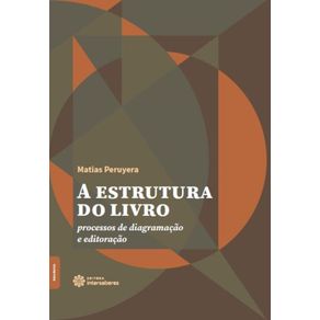 A-estrutura-do-livro--processos-de-diagramacao-e-editoracao
