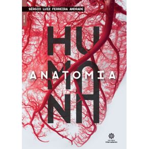 Anatomia-humana