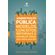 Administracao-publica--modelos-conceitos-reformas-e-avancos-para-uma-nova-gestao