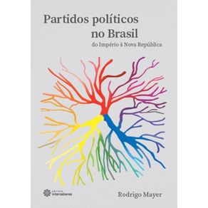 Partidos-politicos-no-Brasil