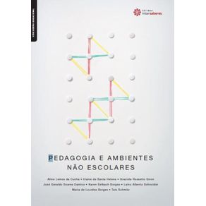 Pedagogia-e-ambientes-nao-escolares