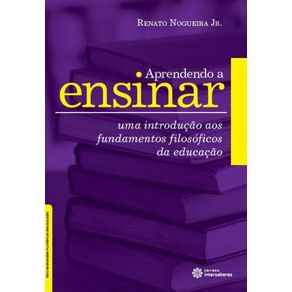 Aprendendo-a-ensinar--uma-introducao-aos-fundamentos-filosoficos-da-educacao